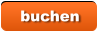 buchen