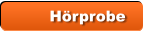 Hrprobe